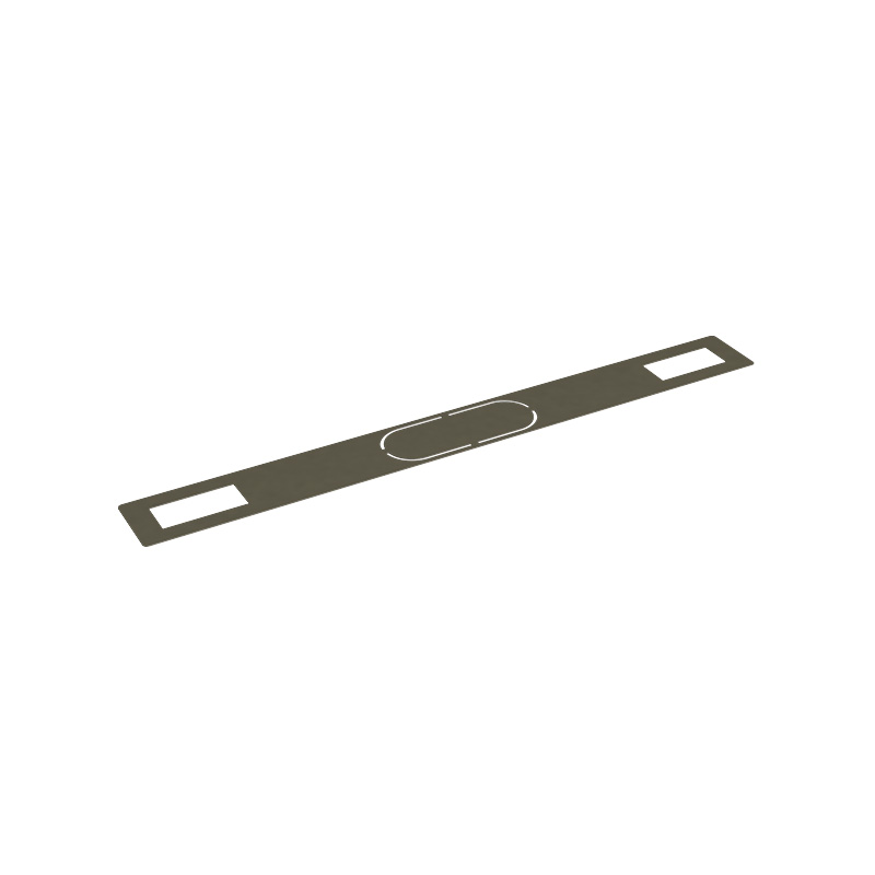 Prismatisk cellskydd