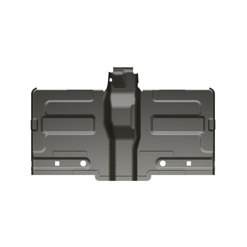 Topplock Brandsäkring