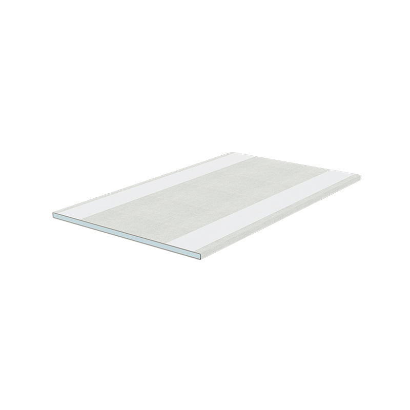 TOP Cover Värmeisolering