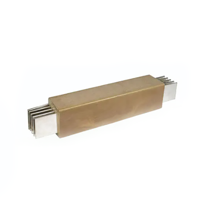 Bus gjutharts - Medium voltage bus casting resin