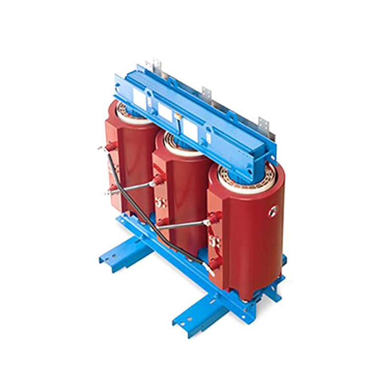 DDT torr-typ transformatorharts - DDT torr-typ transformator gjutharts