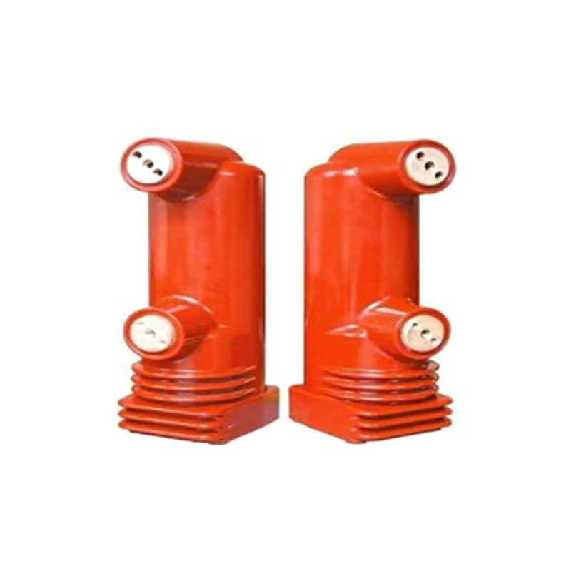 Fast tätningspol APG harts